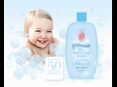 baby healthcare products company