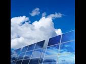 photovoltaic project bucharest for