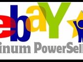 ebay online home business