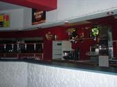 discothéque 249m2 a louer