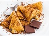 creperie restaurant fund vesoul