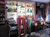 cafe restaurant vesoul for