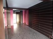 local commercial a vendre