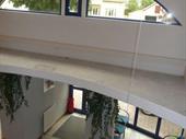 cabinet architecte 200m2 a