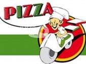 commerce pizzeria mayenne for