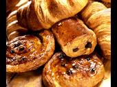 boulangerie patisserie a vendre