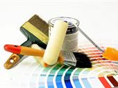 magasin bricolage et jardinage