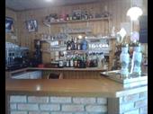 trading room bar restaurant