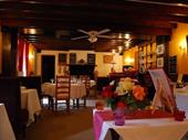restaurant auberge vendee centre
