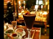 bar snack business for