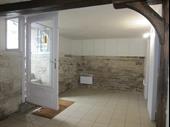 bureau a vendre