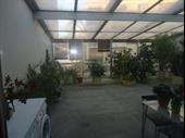 boutique a vendre