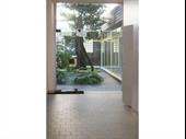 bureau hyper centre ville