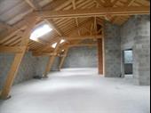entrepot 200m2 a vendre