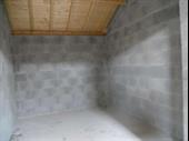 entrepot 200m2 a vendre
