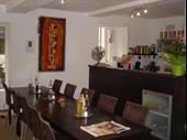 restaurant bourgoin jallieu for