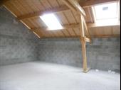 local commercial 100m2 a