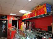 pizzeria fast food vesoul