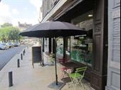 locaux activite a vendre