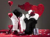 fonds de commerce lingerie