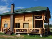 guesthouse milzkalne smarde district