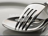 traiteur restaurant laval for