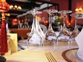 restaurant bar laval for
