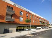 local industriel entrepot a