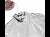 commerce pressing a vendre