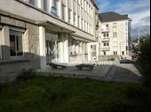 bureaux 8 pieces a