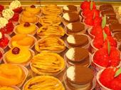 boulangerie patisserie a vendre