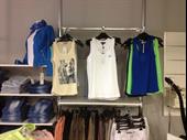 pret a porter homme