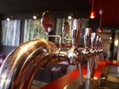 bar brasserie les sables