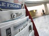 bar tabac presse fdj