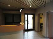 beau local professionnel 140m2