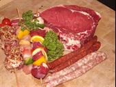 boucherie charcuterie a vendre