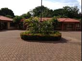 2 bedrooms residential business