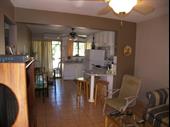 playas del coco condo