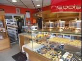 boulangerie patisserie a vendre