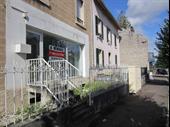 local commercial a vendre