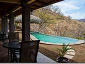 villa tejas great ocean