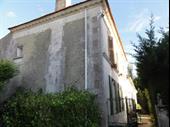 charentaise 330 m2 a