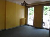 bureaux a louer