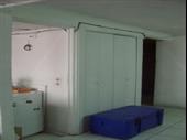tres belle boucherie a