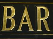 bar snack a developper