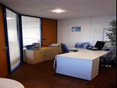 bureau a vendre