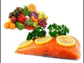 poissonnerie primeur a vendre