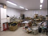 local commercial a vendre