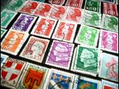 tabac presse loto fdj