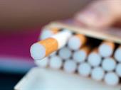 bar licence iv tabac